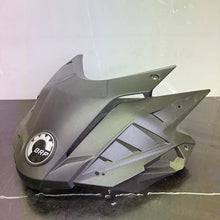 Konepelti Lynx Radien musta, 517306115 - Northern Sledparts Oy