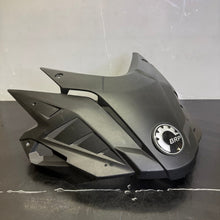 Konepelti Lynx Radien musta, 517306115 - Northern Sledparts Oy