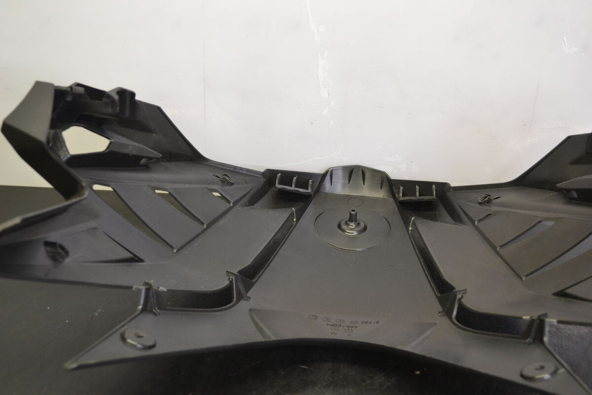 Konepelti Lynx Radien musta, 517306115 - Northern Sledparts Oy