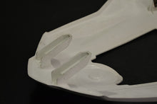 Konepelti Rex2 Valkoinen 900 ACE, 517305571 - Northern Sledparts Oy
