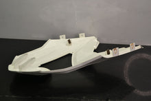 Konepelti Rex2 Valkoinen 900 ACE, 517305571 - Northern Sledparts Oy