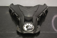 Konepelti XRS 2015 musta, 517304796 - Northern Sledparts Oy