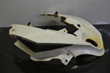 Konsolimuovi 550F, 517304642 - Northern Sledparts Oy