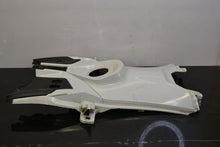Konsolimuovi Harmaa 517305372 - Northern Sledparts Oy