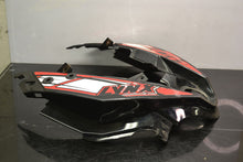 Konsolimuovi, Rave RE 2013, 517304861 - Northern Sledparts Oy