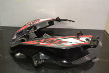 Konsolimuovi, Rave RE 2013, 517304861 - Northern Sledparts Oy