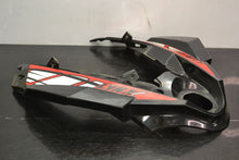 Konsolimuovi Rave Re 800 2013, 517305149 - Northern Sledparts Oy