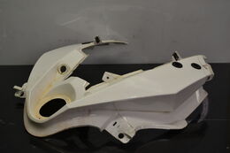 Konsolimuovi Rave SC 600, 517304645 - Northern Sledparts Oy