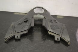 Konsolimuovi Rex2, 517305205 - Northern Sledparts Oy