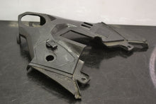 Konsolimuovi Rex2, 517305205 - Northern Sledparts Oy