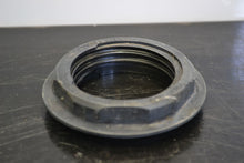 Konsolin mutteri Mxz 600, 517302043 - Northern Sledparts Oy