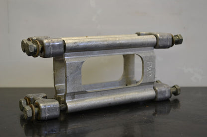 Korotuspala 115mm Polaris, 5138032 - Northern Sledparts Oy