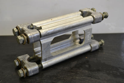 Korotuspala 115mm Polaris, 5138032 - Northern Sledparts Oy
