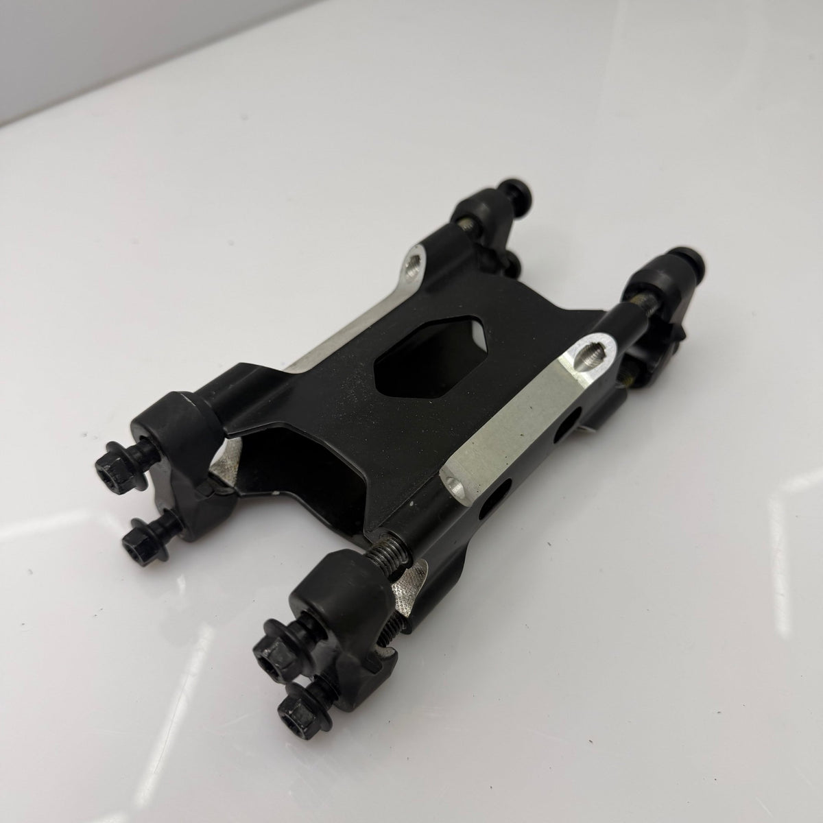 Korotuspala 120mm, Lynx, Ski-Doo kelkat 22mm tangolle - Northern Sledparts Oy