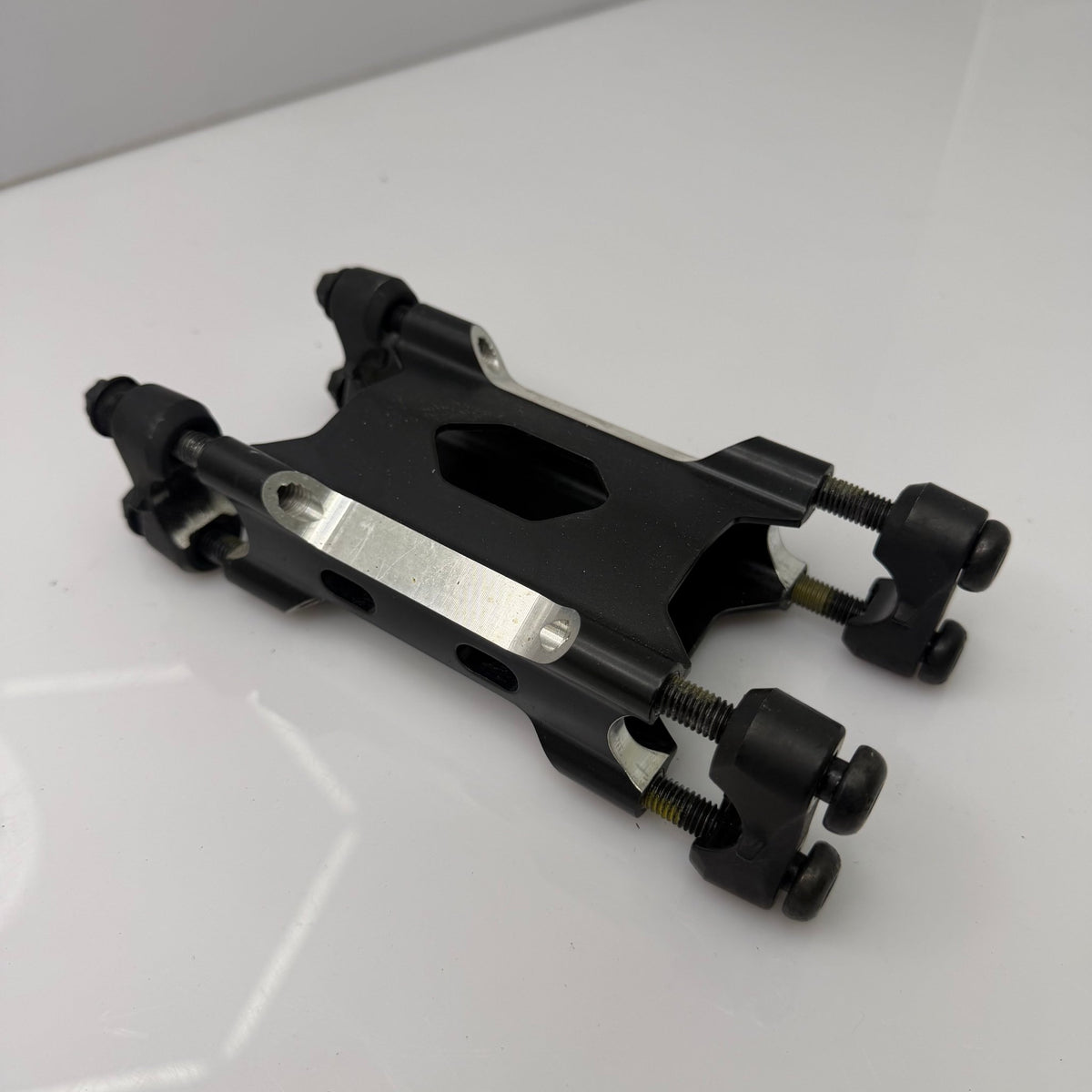 Korotuspala 120mm, Lynx, Ski-Doo kelkat 22mm tangolle - Northern Sledparts Oy