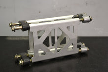 Korotuspala BRP 115mm, 506152457 - Northern Sledparts Oy