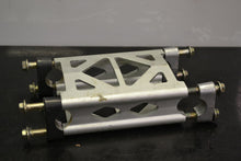 Korotuspala BRP 115mm, 506152457 - Northern Sledparts Oy
