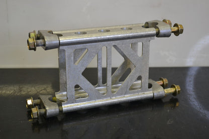 Korotuspala BRP 130mm, 506152457 - Northern Sledparts Oy