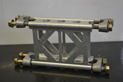 Korotuspala BRP 130mm, 506152457 - Northern Sledparts Oy