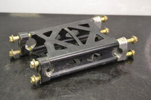 Korotuspala BRP 130mm, 506152616 - Northern Sledparts Oy