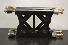 Korotuspala BRP 130mm, 506152616 - Northern Sledparts Oy