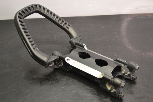 Korotuspala BRP 140 mm, 860201718 - Northern Sledparts Oy