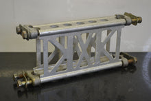Korotuspala BRP 180mm, 506152107 - Northern Sledparts Oy