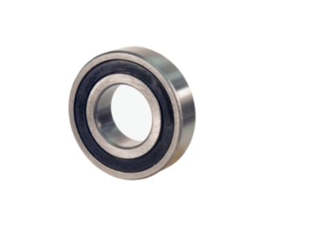 KOYO 6204-2RS Kuulalaakeri 20x47x14mm - Northern Sledparts Oy