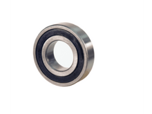 KOYO 6204-2RS Kuulalaakeri 20x47x14mm - Northern Sledparts Oy