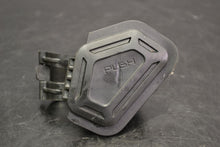 Kuomulukko oikea alempi, 517305320 - Northern Sledparts Oy