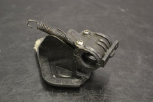 Kuomulukko oikea alempi, 517305320 - Northern Sledparts Oy