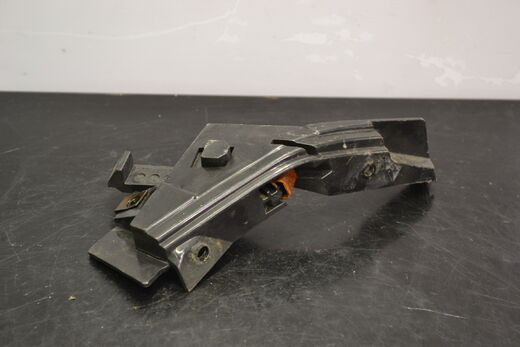 Kuomulukko oikea alempi, 517305760 - Northern Sledparts Oy