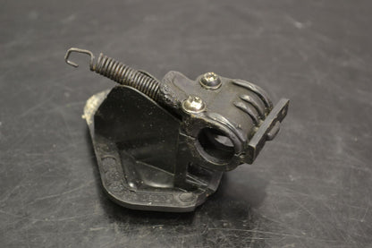 Kuomulukko oikea alempi, 517305760 - Northern Sledparts Oy