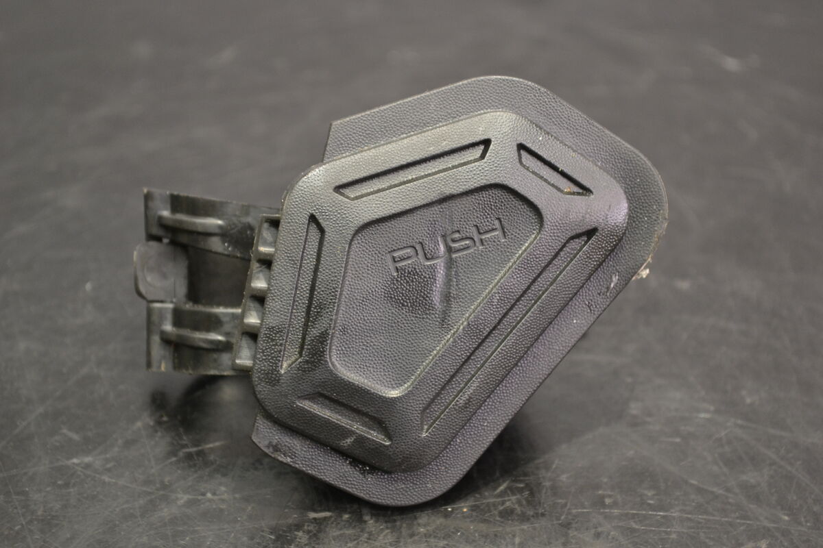 Kuomulukko oikea alempi, 517305760 - Northern Sledparts Oy