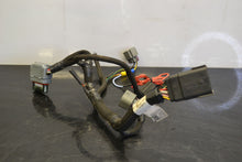 Kuomun Johtosarja Polaris Pro Ride, 2411838 - Northern Sledparts Oy