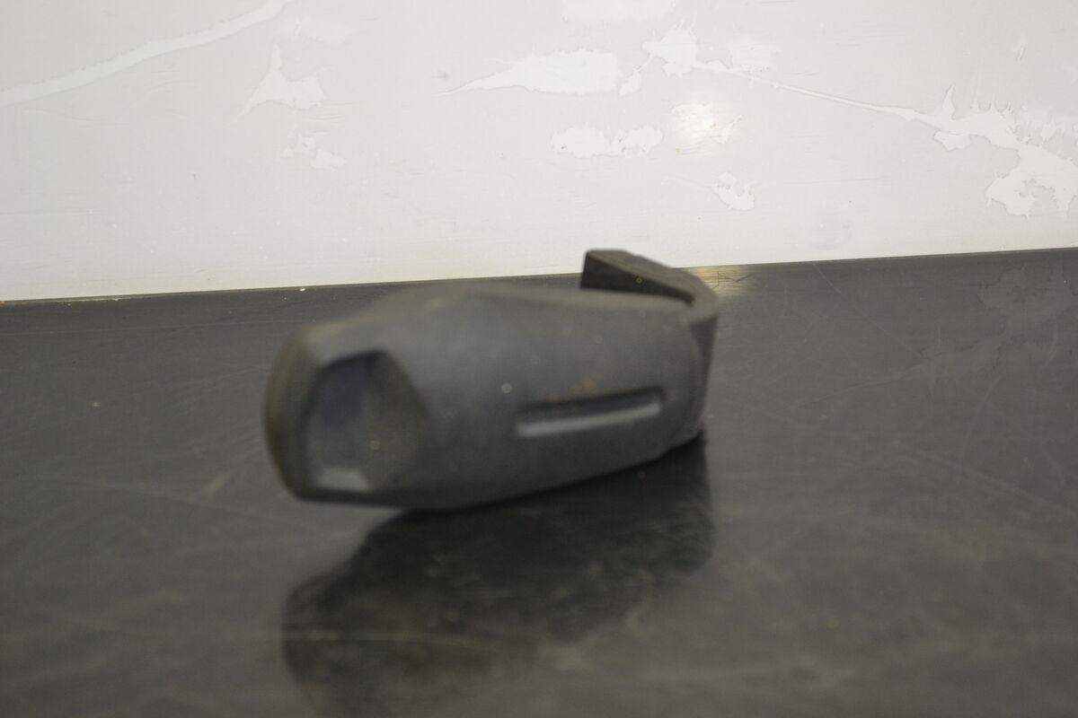 Kuomun lukko Ski-Doo, 517305279 - Northern Sledparts Oy