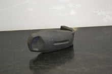 Kuomun lukko Ski-Doo, 517305279 - Northern Sledparts Oy