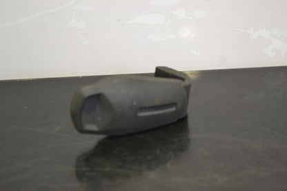 Kuomun lukko Ski-Doo, 517305279 - Northern Sledparts Oy