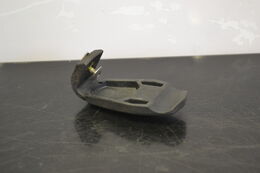 Kuomun lukko Ski-Doo, 517305279 - Northern Sledparts Oy