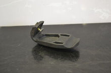 Kuomun lukko Ski-Doo, 517305279 - Northern Sledparts Oy