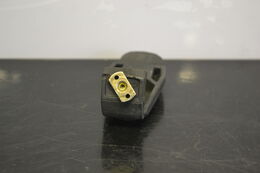 Kuomun lukko Ski-Doo, 517305279 - Northern Sledparts Oy