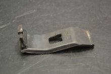 Kuomunlukko Lynx radien, 517306811 - Northern Sledparts Oy