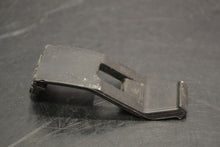 Kuomunlukko Lynx radien, 517306811 - Northern Sledparts Oy