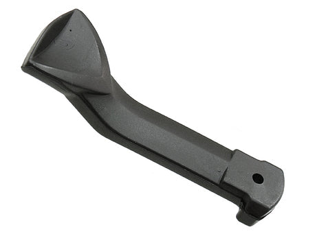 Kuomunlukko Lynx, Ski-Doo 2004-2007 - Northern Sledparts Oy