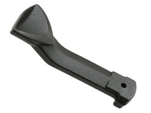 Kuomunlukko Lynx, Ski-Doo Rev 2004-2007 kelkoille - Northern Sledparts Oy