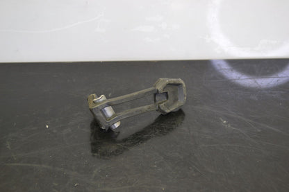 Kuomunlukko oikea, 517303612 - Northern Sledparts Oy