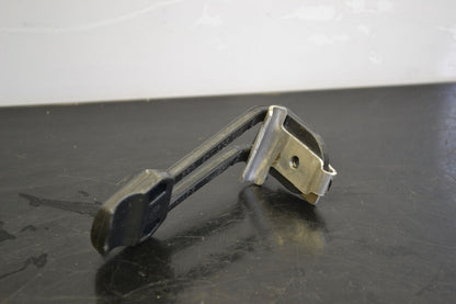 Kuomunlukko oikea, 517303612 - Northern Sledparts Oy