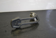 Kuomunlukko oikea, 517303612 - Northern Sledparts Oy