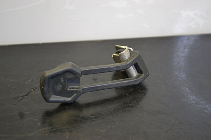 Kuomunlukko oikea, 517303612 - Northern Sledparts Oy