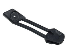 Kuomunlukko Vasen Ski-Doo, Lynx 2008-2015 - Northern Sledparts Oy